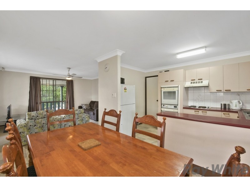4 Leonie Street, Deception Bay QLD 4508