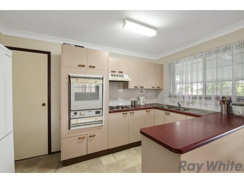4 Leonie Street, Deception Bay QLD 4508