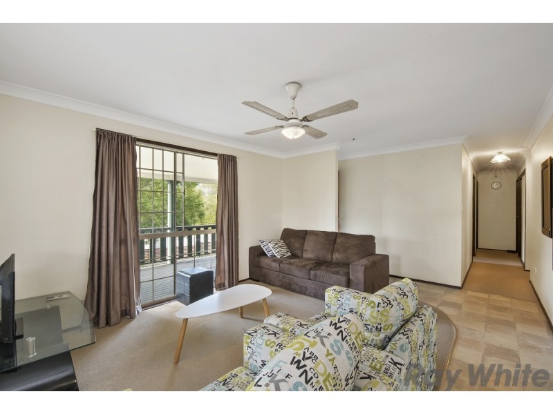 4 Leonie Street, Deception Bay QLD 4508