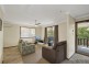 4 Leonie Street, Deception Bay QLD 4508