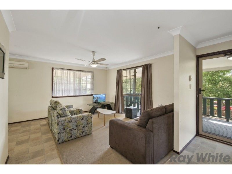 4 Leonie Street, Deception Bay QLD 4508