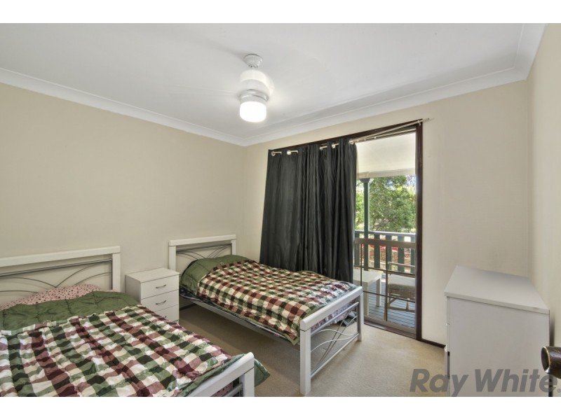 4 Leonie Street, Deception Bay QLD 4508