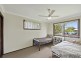 4 Leonie Street, Deception Bay QLD 4508