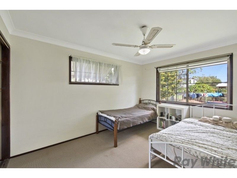 4 Leonie Street, Deception Bay QLD 4508