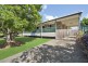4 Leonie Street, Deception Bay QLD 4508