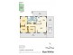 4 Leonie Street, Deception Bay QLD 4508 Floorplan