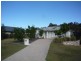 11 Pristine Place, Ningi QLD 4511