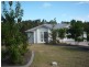 11 Pristine Place, Ningi QLD 4511