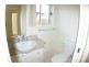 11 Pristine Place, Ningi QLD 4511