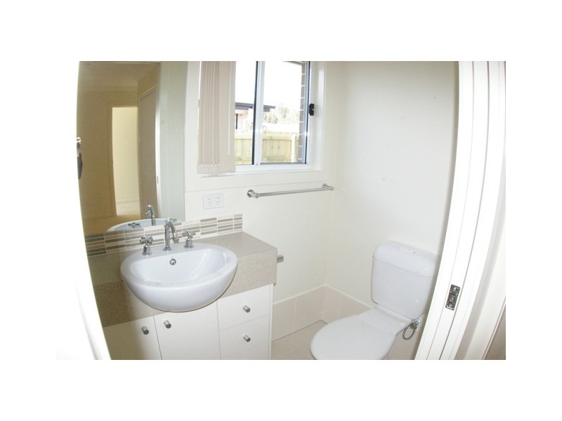 11 Pristine Place, Ningi QLD 4511