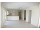 11 Pristine Place, Ningi QLD 4511