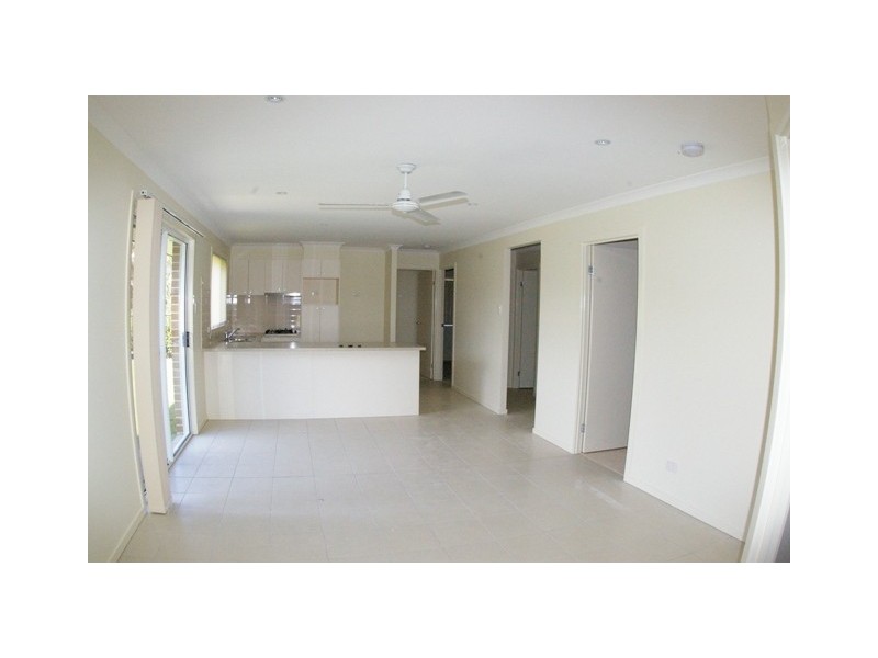 11 Pristine Place, Ningi QLD 4511