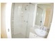 11 Pristine Place, Ningi QLD 4511