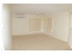 11 Pristine Place, Ningi QLD 4511