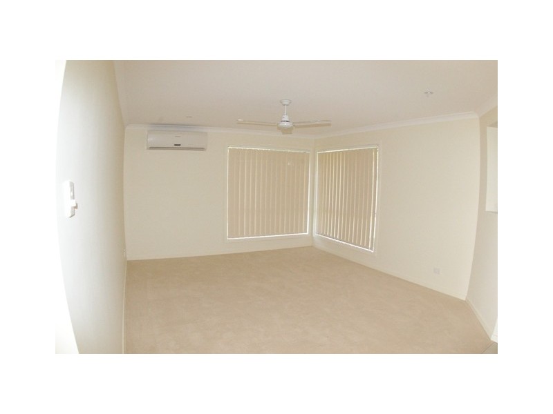 11 Pristine Place, Ningi QLD 4511