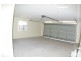 11 Pristine Place, Ningi QLD 4511