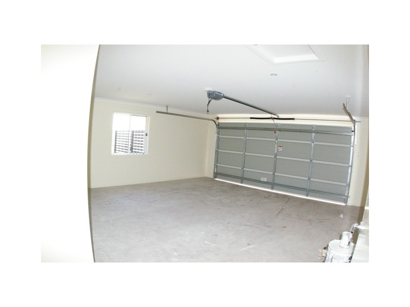 11 Pristine Place, Ningi QLD 4511