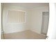 11 Pristine Place, Ningi QLD 4511