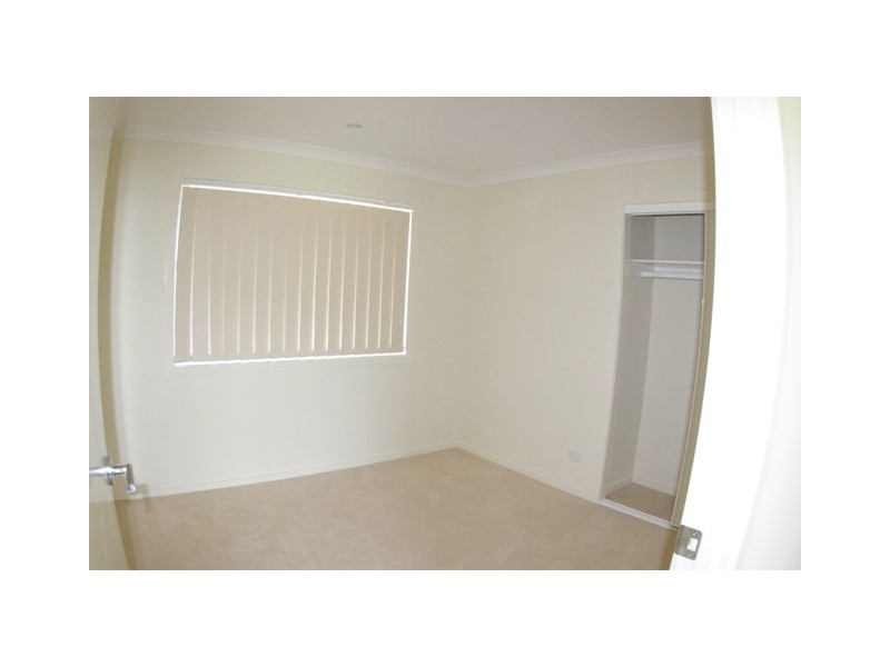 11 Pristine Place, Ningi QLD 4511
