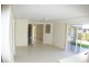 11 Pristine Place, Ningi QLD 4511