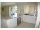 11 Pristine Place, Ningi QLD 4511