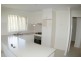 11 Pristine Place, Ningi QLD 4511