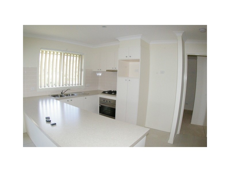 11 Pristine Place, Ningi QLD 4511