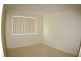 11 Pristine Place, Ningi QLD 4511