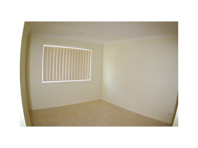 11 Pristine Place, Ningi QLD 4511