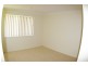 11 Pristine Place, Ningi QLD 4511