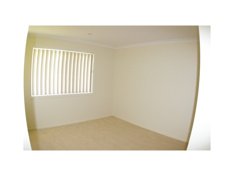 11 Pristine Place, Ningi QLD 4511