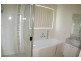 11 Pristine Place, Ningi QLD 4511