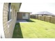 11 Pristine Place, Ningi QLD 4511