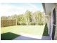 11 Pristine Place, Ningi QLD 4511
