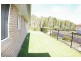 11 Pristine Place, Ningi QLD 4511