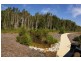 11 Pristine Place, Ningi QLD 4511