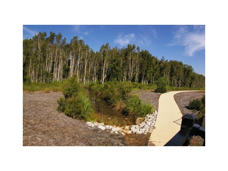 11 Pristine Place, Ningi QLD 4511