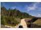 11 Pristine Place, Ningi QLD 4511