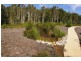 11 Pristine Place, Ningi QLD 4511