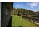 11 Pristine Place, Ningi QLD 4511
