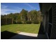 11 Pristine Place, Ningi QLD 4511