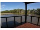 11 Pristine Place, Ningi QLD 4511