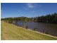 11 Pristine Place, Ningi QLD 4511