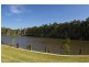 11 Pristine Place, Ningi QLD 4511