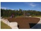 11 Pristine Place, Ningi QLD 4511
