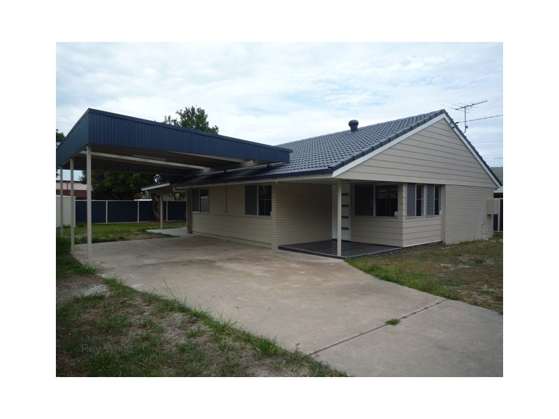 19 Simon St, Deception Bay QLD 4508