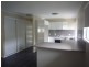 19 Simon St, Deception Bay QLD 4508