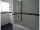 19 Simon St, Deception Bay QLD 4508