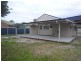 19 Simon St, Deception Bay QLD 4508