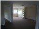19 Simon St, Deception Bay QLD 4508